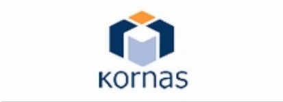Kornas Holding