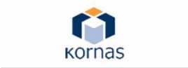 Kornas Holding