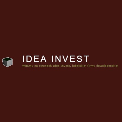 Idea Invest