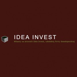 Idea Invest