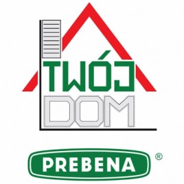 Prebena-Polska