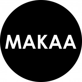MAKAAgroup