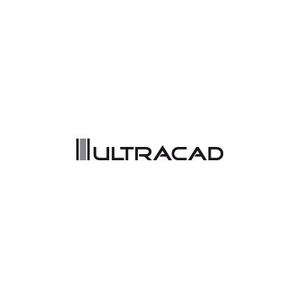 UltraCAD