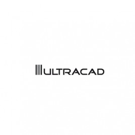 UltraCAD