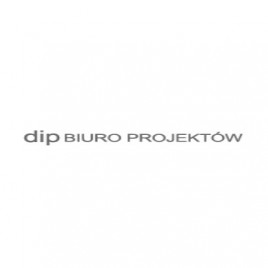 DIP Biuro Projektów