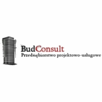 Przedsiębiorstwo projektowo-usługowe BudConsult