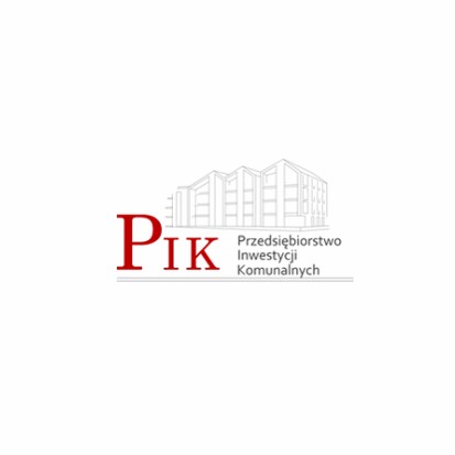 Przedsiębiorstwo Inwestycji Komunalnych