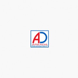 Arkada Development