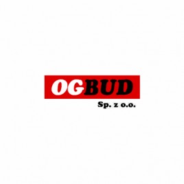OGBUD