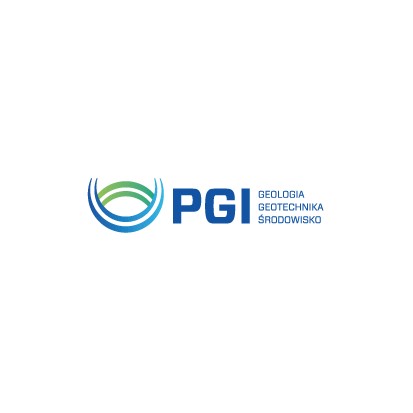 Pracownia Geologiczno-Inżynierska