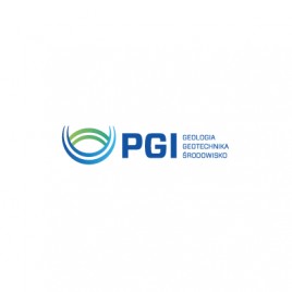Pracownia Geologiczno-Inżynierska