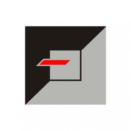 Pracownia architektoniczna Forma