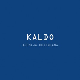 Agencja Budowlana KALDO