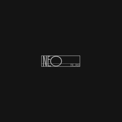 NEOPROJEKT