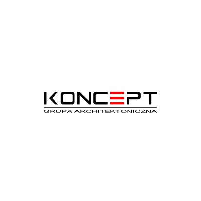 KONCEPT Grupa Architektoniczna