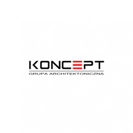 KONCEPT Grupa Architektoniczna