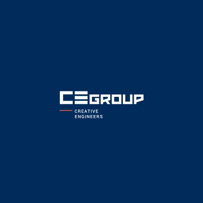 Cegroup