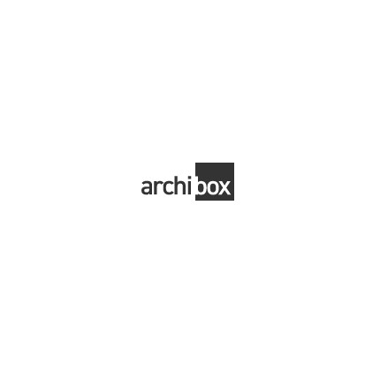 Biuro projektowe Archibox
