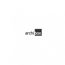 Biuro projektowe Archibox