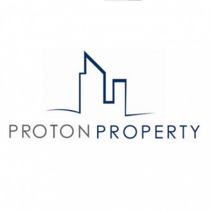 Proton Property