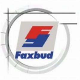 Faxbud