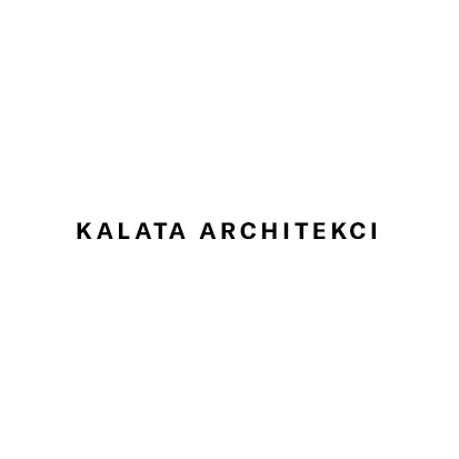Kalata Architekci