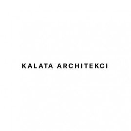 Kalata Architekci