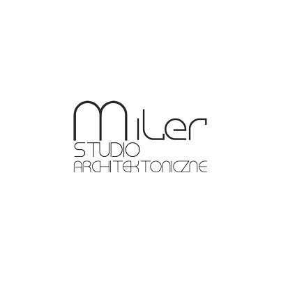 Miler Studio Architektoniczne