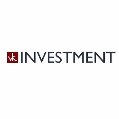 RK Investment