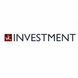 RK Investment
