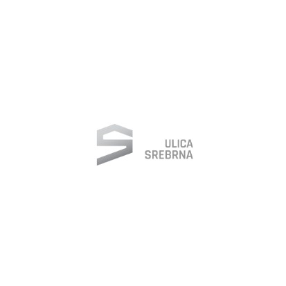 Ulica Srebrna