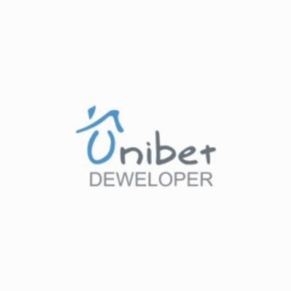 Unibet Deweloper