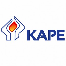 Krajowa Agencja Poszanowania Energii