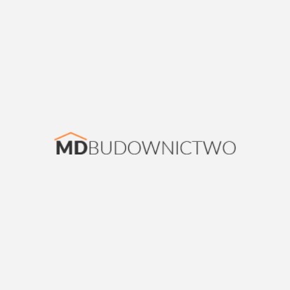 MD Budownictwo