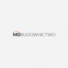 MD Budownictwo