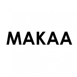 MAKAA