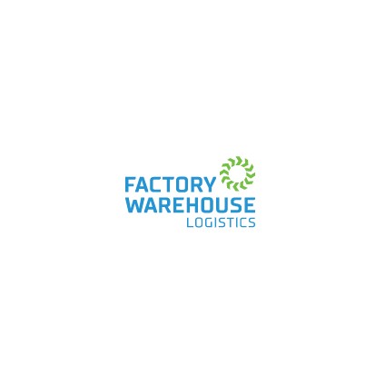 Factory Warehouse Logistics