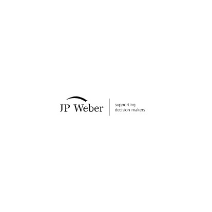 JP Weber