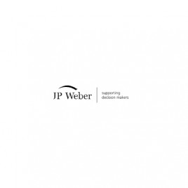JP Weber