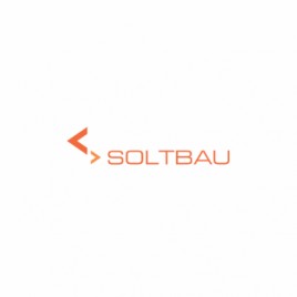 Soltbau