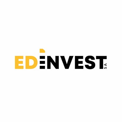 ED Invest