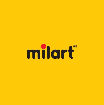 Milart
