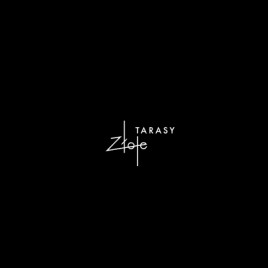 Złote Tarasy