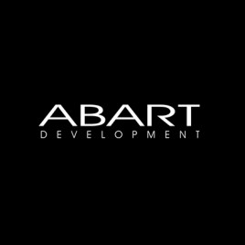 Abart Development