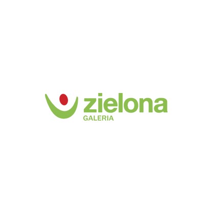 Galeria Zielona