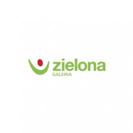 Galeria Zielona