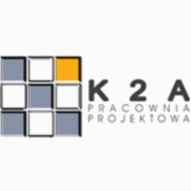 K2A Pracownia Projektowa