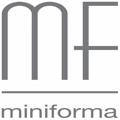 Mini FORMA