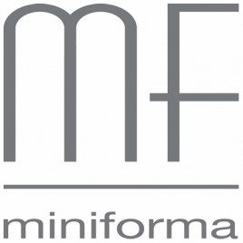 Mini FORMA