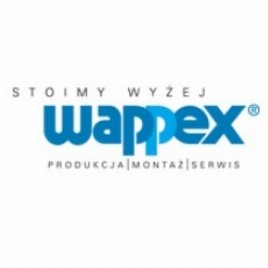 PPHU Wappex